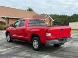 Used 2012 Toyota Tundra 4x4 Double Cab image 5