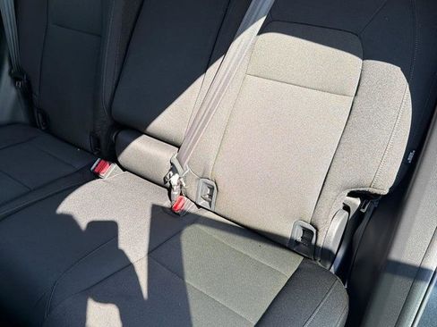 Used 2023 Honda CR-V EX image 26