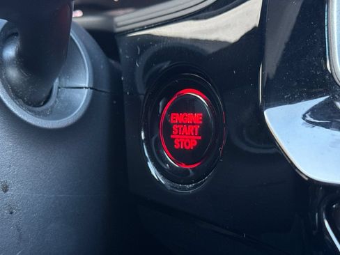 Certified 2025 Honda Civic Sport image 21