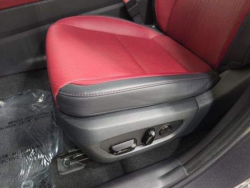 Used 2024 Lexus NX 350 AWD w/ Cold Area Package image 29