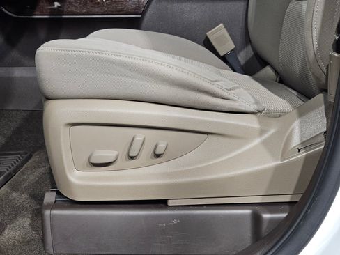 Used 2014 GMC Sierra 1500 SLE w/ SLE Value Package image 22