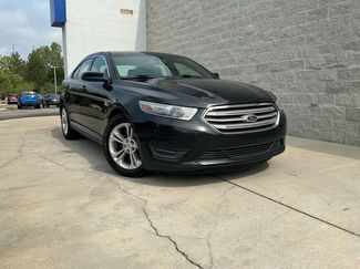 Used 2013 Ford Taurus SEL FWD 360° Tour