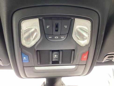 Used 2019 RAM 1500 Big Horn AWD/4WD image 28
