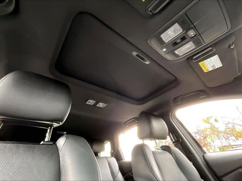 Used 2019 MAZDA CX-9 Grand Touring image 13