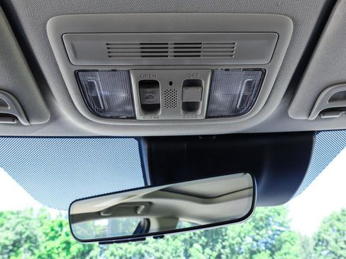 Used 2019 Honda Civic EX-L image 34