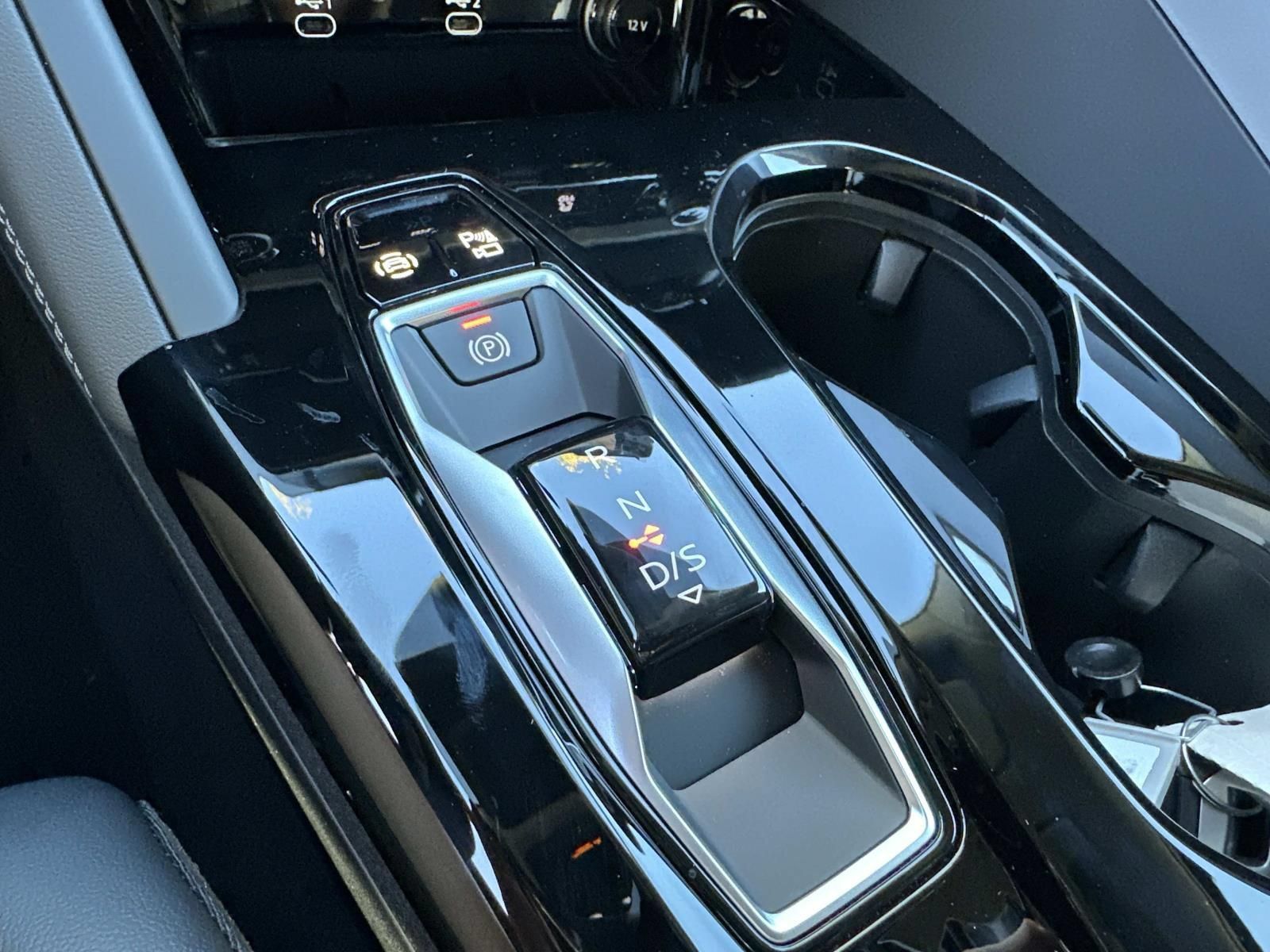 New 2025 Audi Q5 Premium Plus AWD/4WD image 22