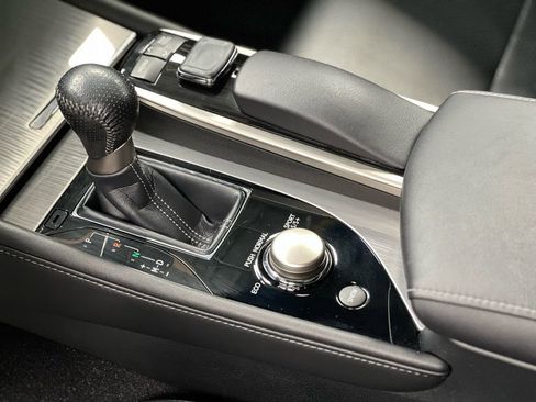 Used 2015 Lexus GS 350 F Sport image 29