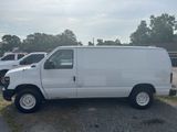 Used 2010 Ford E-150 and Econoline 150 image 6