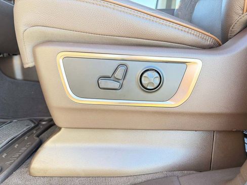 New 2026 RAM 1500 Limited image 32