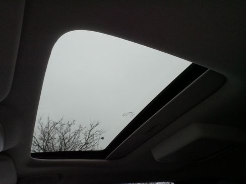 Used 2013 Dodge Durango Citadel w/ Technology Group image 33