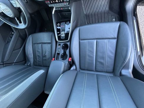 Used 2023 Audi A3 2.0T Premium w/ Convenience Package image 40