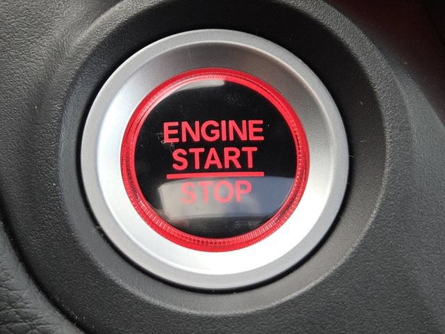 New 2027 Honda Odyssey Sport-L image 33