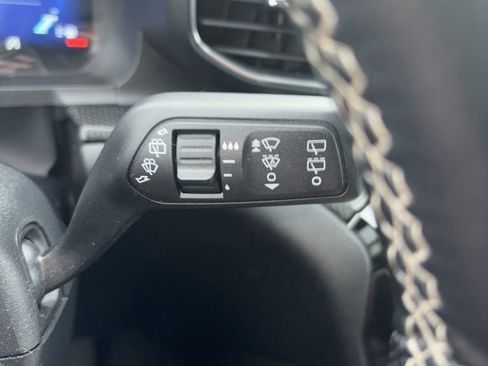 Used 2021 Ford Explorer ST w/ Equipment Group 401A image 43