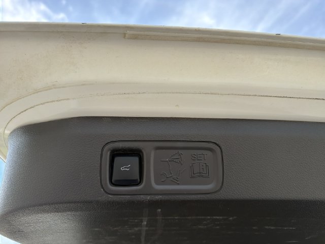 Used 2021 Ford Expedition Max Limited AWD/4WD image 21