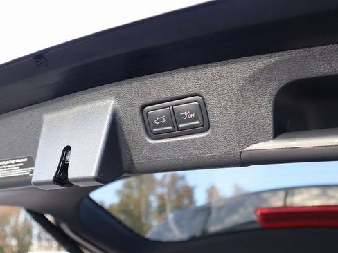 New 2025 Kia Telluride S image 11