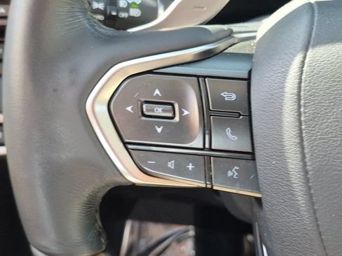 Used 2023 Lexus RX 350 Premium w/ Accessory Package FWD image 19