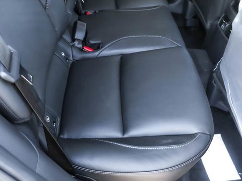 New 2026 MAZDA CX-30 AWD 2.5 S image 39