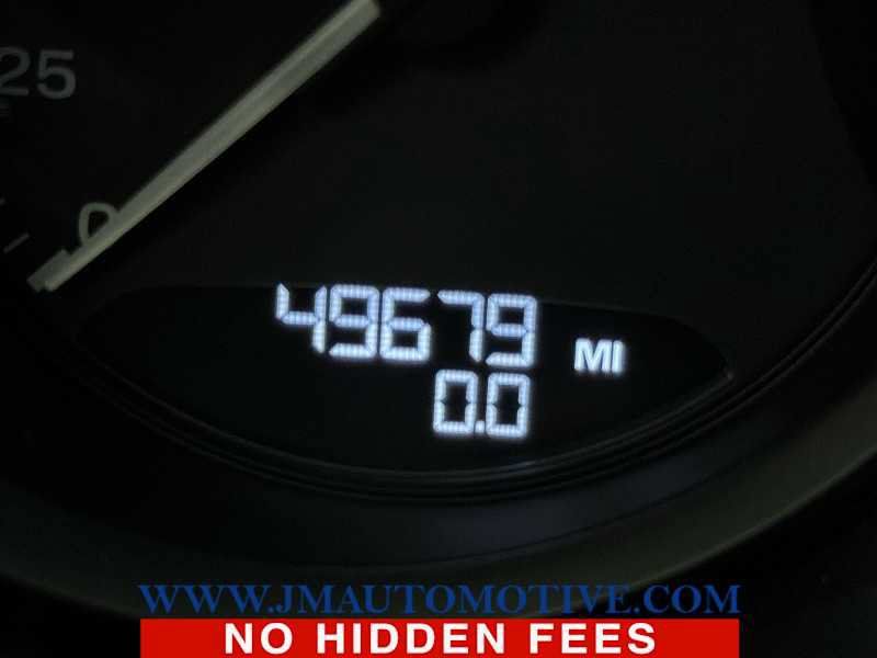 Used 2023 Porsche Macan AWD/4WD image 22