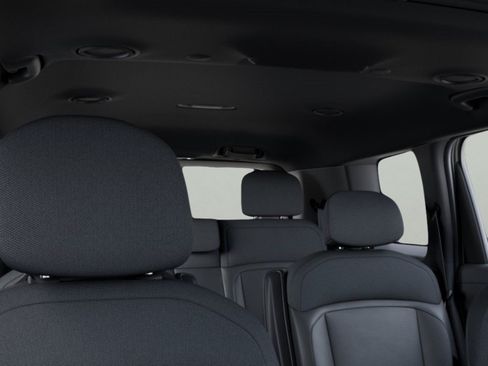 New 2027 Kia Telluride S FWD image 23