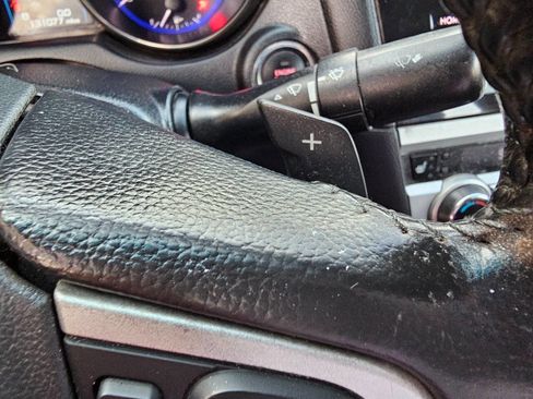 Used 2017 Subaru Legacy 3.6R Limited image 21