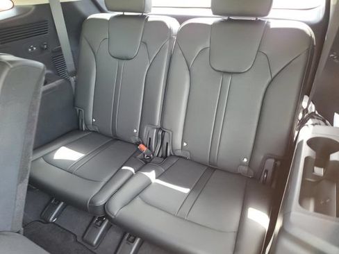 New 2026 Kia Sorento S FWD image 12