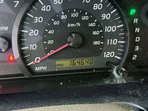 Used 2006 Toyota Tundra SR5 image 19