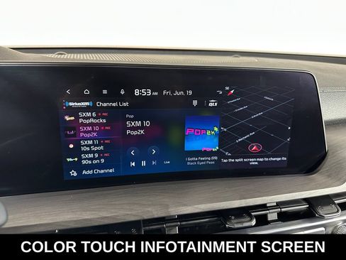 Used 2024 Kia Telluride SX X-Pro AWD/4WD image 16