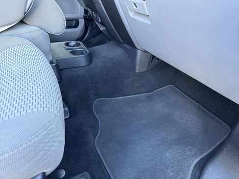 Used 2019 Ford F250 XLT image 71