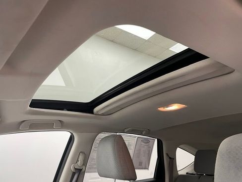 Used 2015 Honda CR-V EX image 13