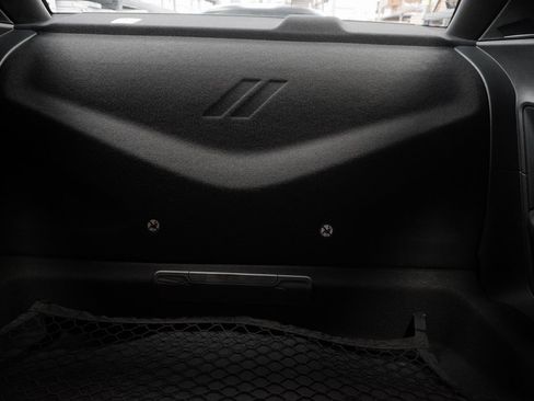 Used 2018 Dodge Challenger SRT Demon image 19