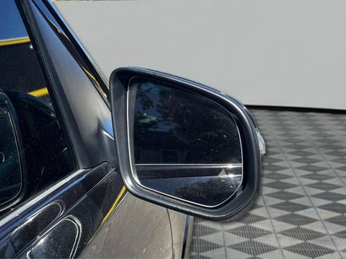 Used 2020 Mercedes-Benz GLS 580 4MATIC image 29