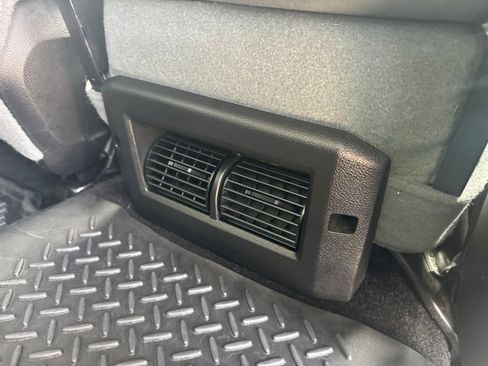 Used 2017 RAM 1500 Express w/ Black Ram 1500 Express Group AWD/4WD image 18
