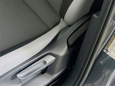 Used 2024 Volkswagen Taos S image 12