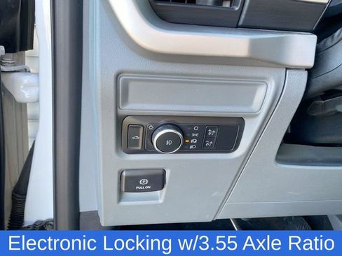 Used 2022 Ford F150 XLT w/ Bed Utility Package image 17