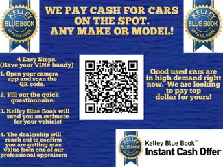 Used 2020 Ford Fusion SE video 2