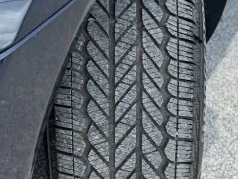 Used 2015 Cadillac SRX Luxury w/ Driver Awareness Package image 14