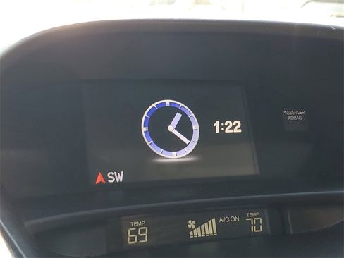 Used 2017 Acura RDX FWD image 21