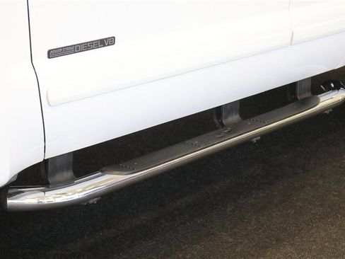 Used 2002 Ford F250 XLT AWD/4WD image 42