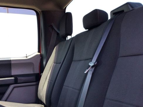 Used 2019 Ford F150 XL w/ Equipment Group 101A Mid RWD image 40