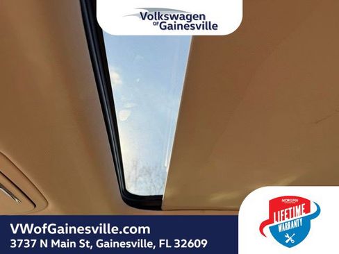 Used 2020 Lincoln Aviator Reserve w/ Equipment Group 202A image 27