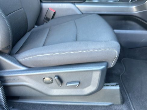 Used 2024 Ford F150 XLT w/ Equipment Group 302A MID image 24