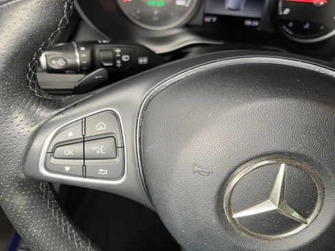Certified 2018 Mercedes-Benz GLC 300 4MATIC image 27