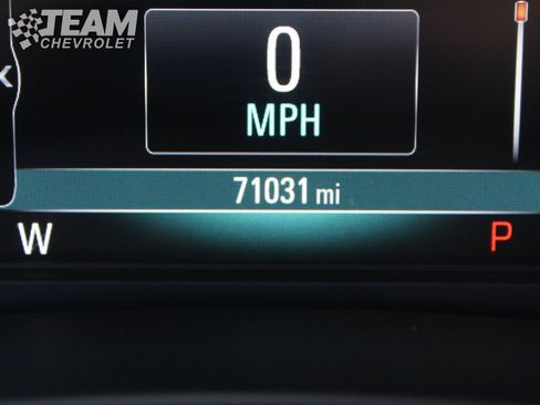 Used 2018 Buick Enclave Premium w/ Experience Buick Package AWD/4WD image 17