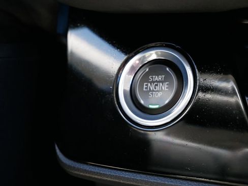 Used 2024 Buick Envision Sport Touring AWD/4WD image 35