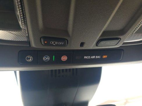 New 2026 GMC Sierra 1500 Pro w/ Pro Value Package image 23