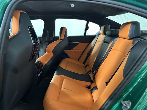 New 2026 BMW M5 w/ Carbon Package image 18