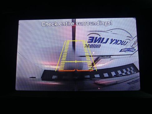 Used 2018 Mercedes-Benz Sprinter 2500 w/ Driver Efficiency Package image 15