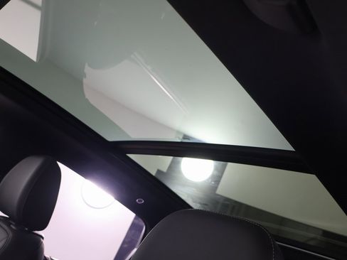 Used 2025 Audi Q7 3.0T Premium Plus w/ Premium Plus Package image 9