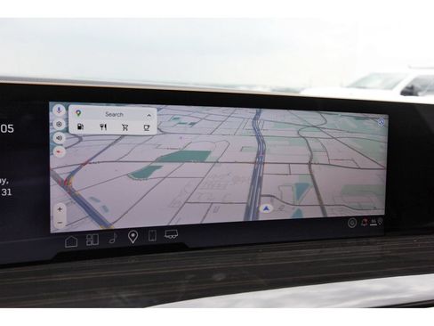 New 2026 Cadillac Escalade Luxury w/ Touring Package AWD/4WD image 19