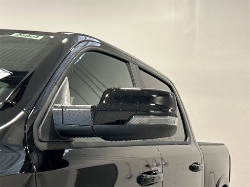 New 2026 RAM 1500 Big Horn image 13